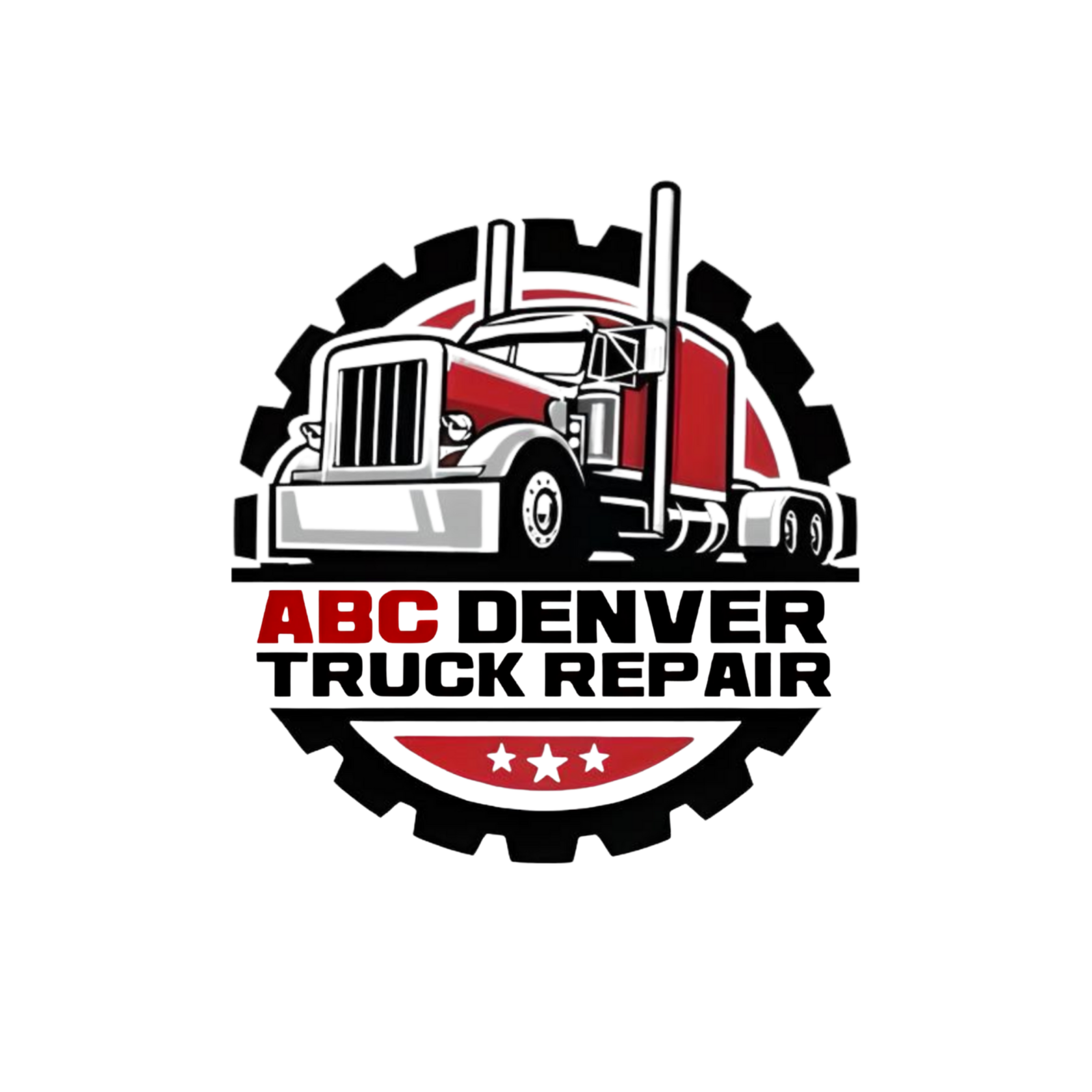 ABC Denver Truck Repair LLC